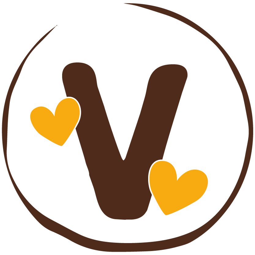 Vegan - Standard NN